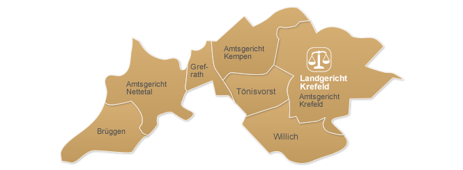 03-export-ordentliche_gerichtsbarkeiten-duesseldorf-krefeld