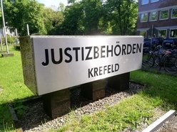 JZ JZ